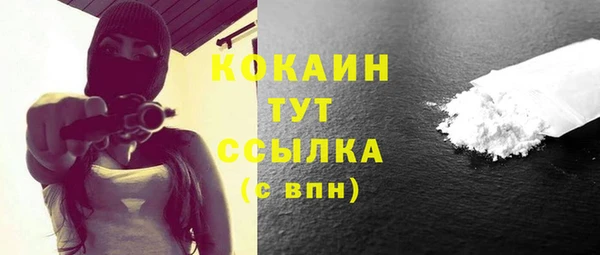 гидра Каменск-Шахтинский