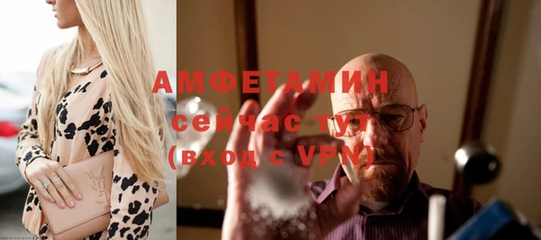 гидра Каменск-Шахтинский