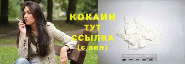 гидра Каменск-Шахтинский