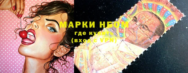 гидра Каменск-Шахтинский