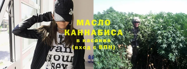 гидра Каменск-Шахтинский